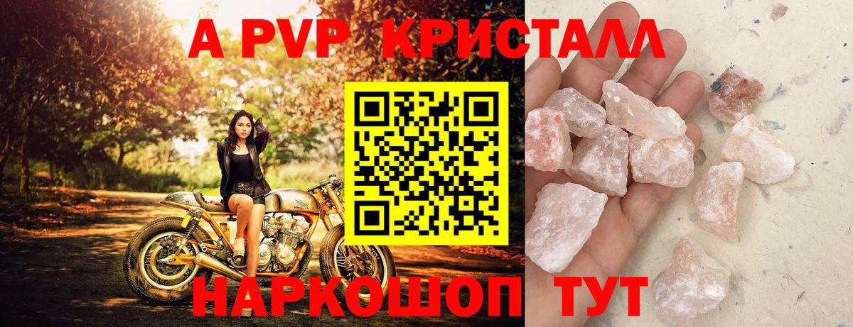 Alfa_PVP СК КРИС  Альфа ПВП СК КРИС  Великий Новгород  Вход с VPN 