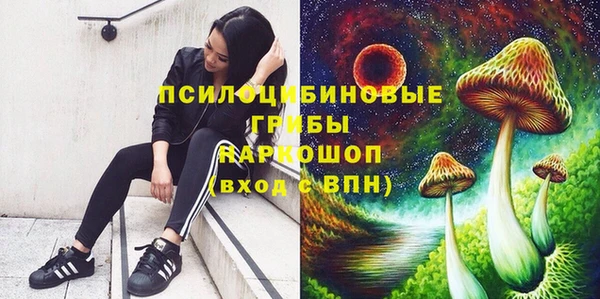 мет Абинск