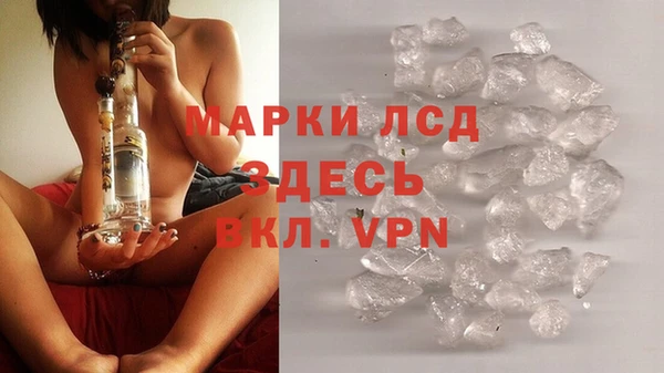 гидропоника Абаза
